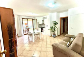 Dimora del Viaggiatore Marinella Di Sarzana